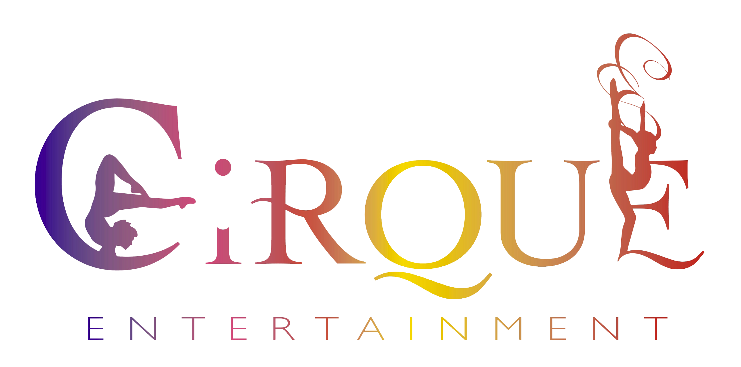 Nationwide Cirque Entertainment Services